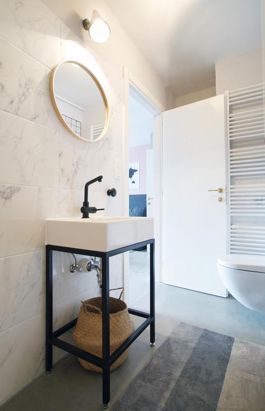 2Studios Zagreb Extérieur photo
