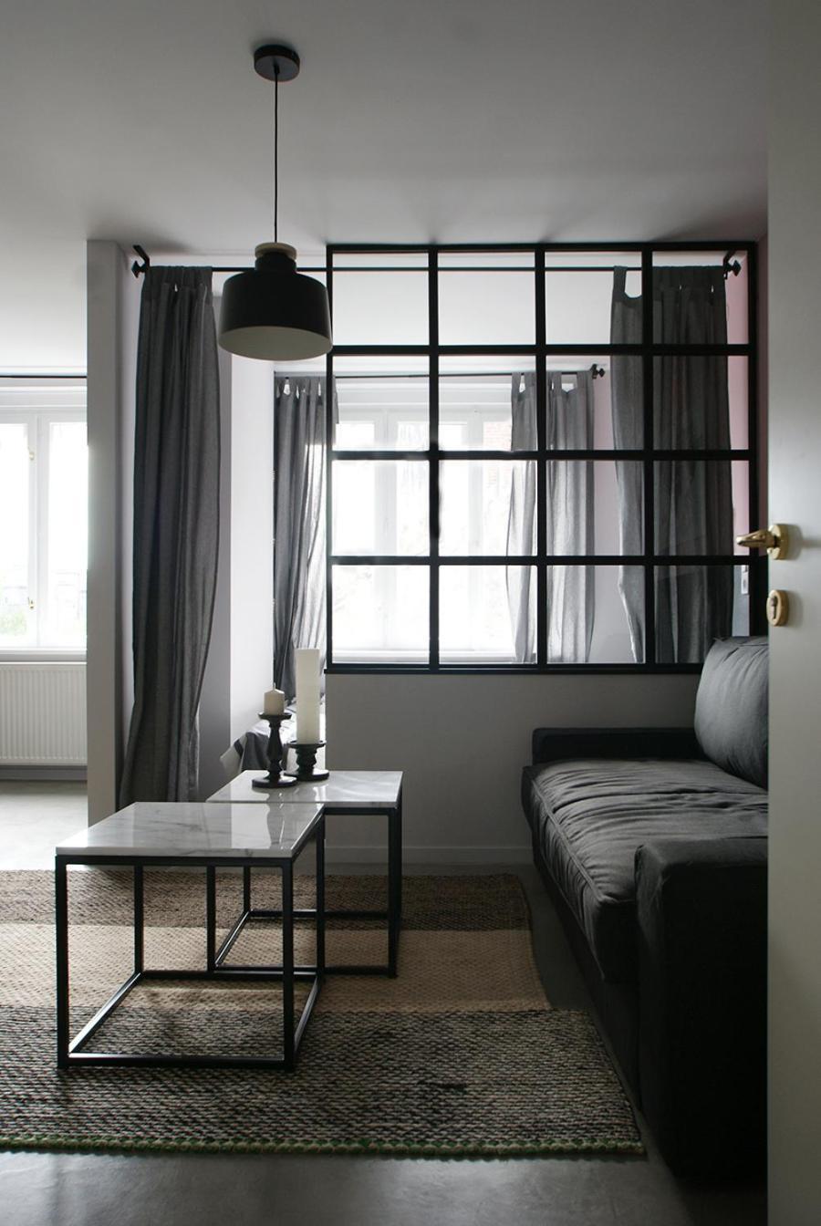 2Studios Zagreb Extérieur photo