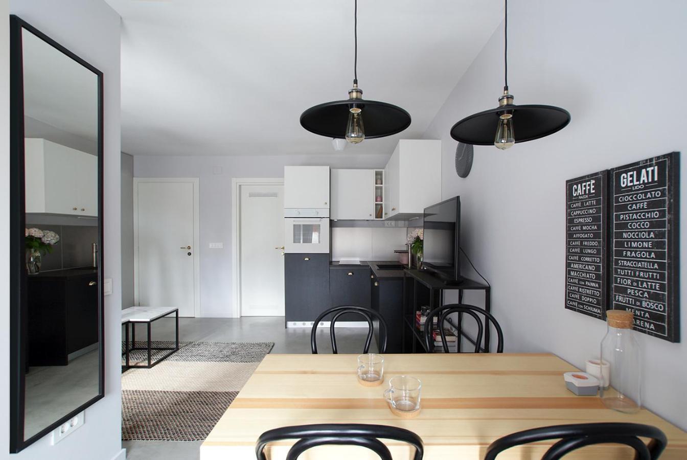 2Studios Zagreb Extérieur photo