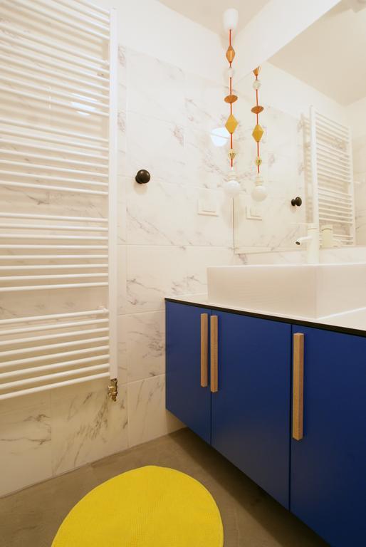 2Studios Zagreb Extérieur photo