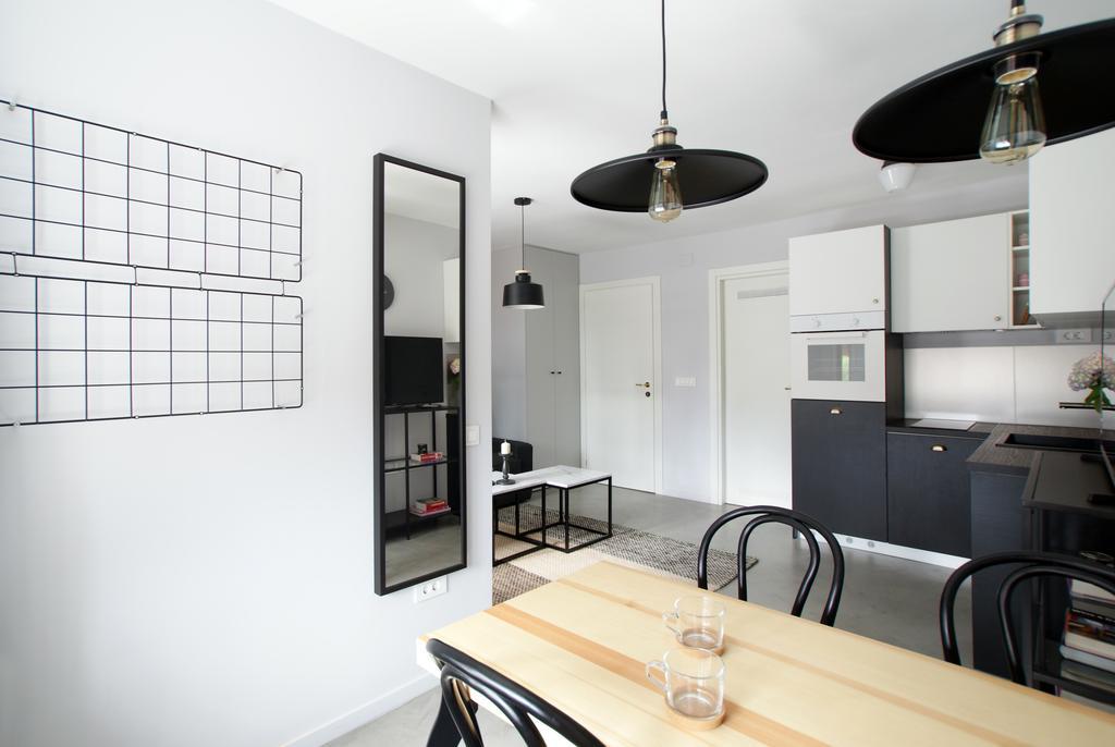 2Studios Zagreb Extérieur photo